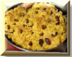 Sweet Coconut Rice